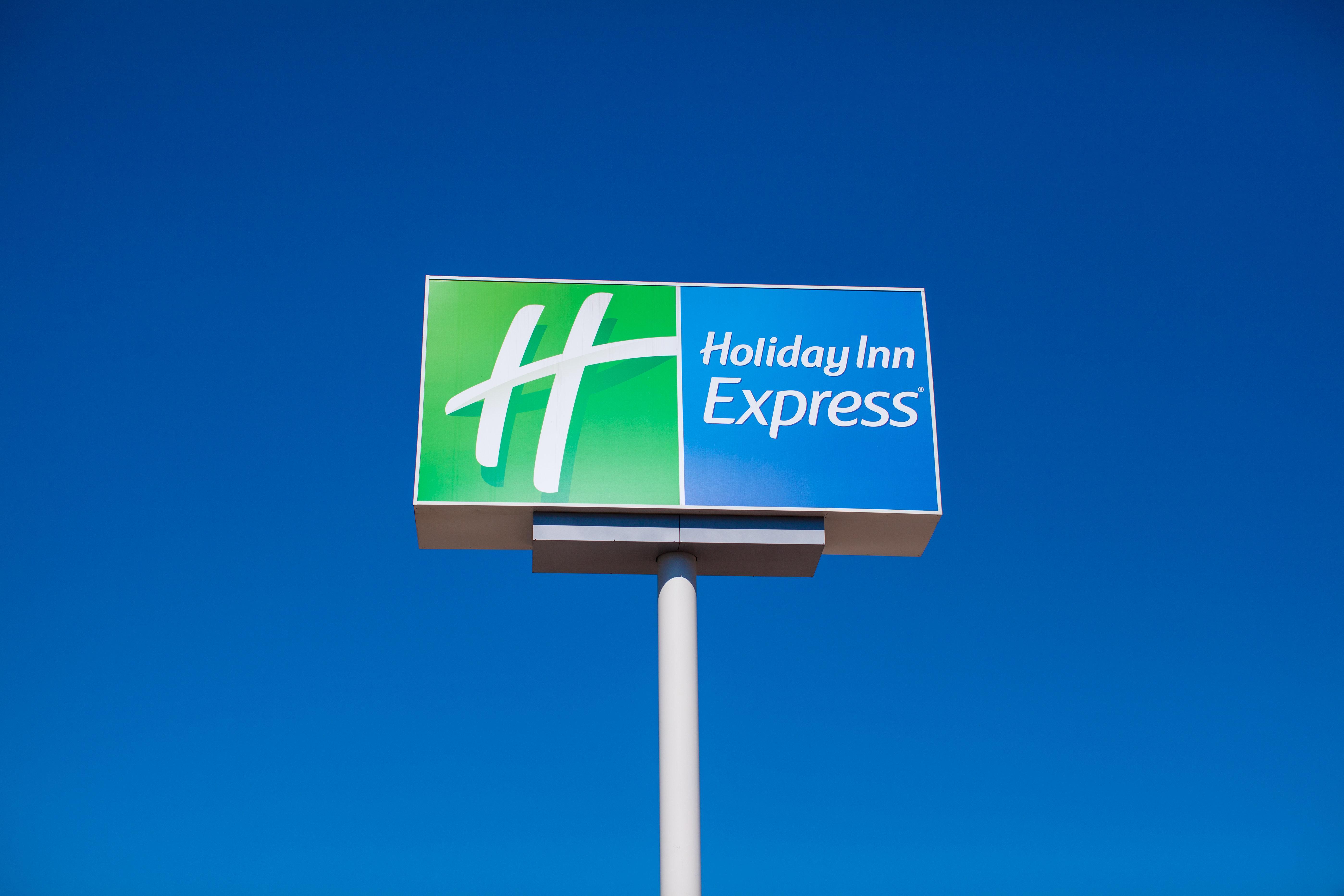 Holiday Inn Express Toulon - Est, An Ihg Hotel Eksteriør bilde